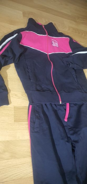 Куртка курточка тедди на девочку