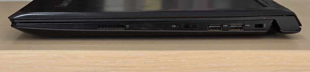 Lenovo Flex 2-14 dezmembrez