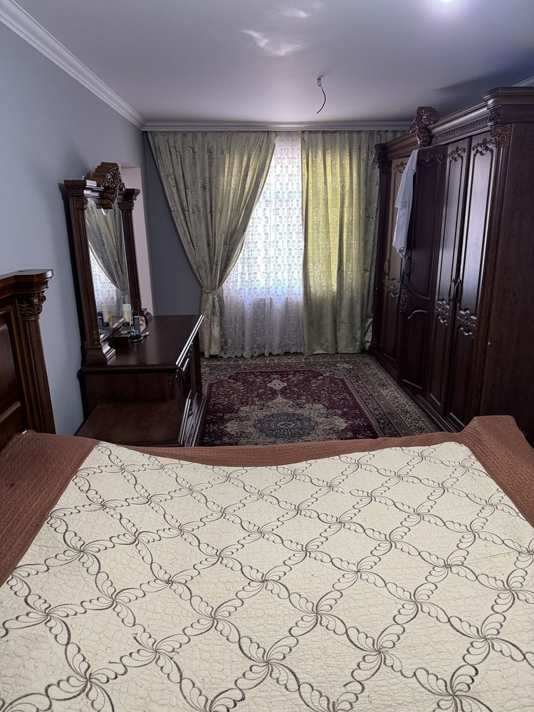 Srochna Selhoz onqorgon 3.6 uy sotiladi 130 000
