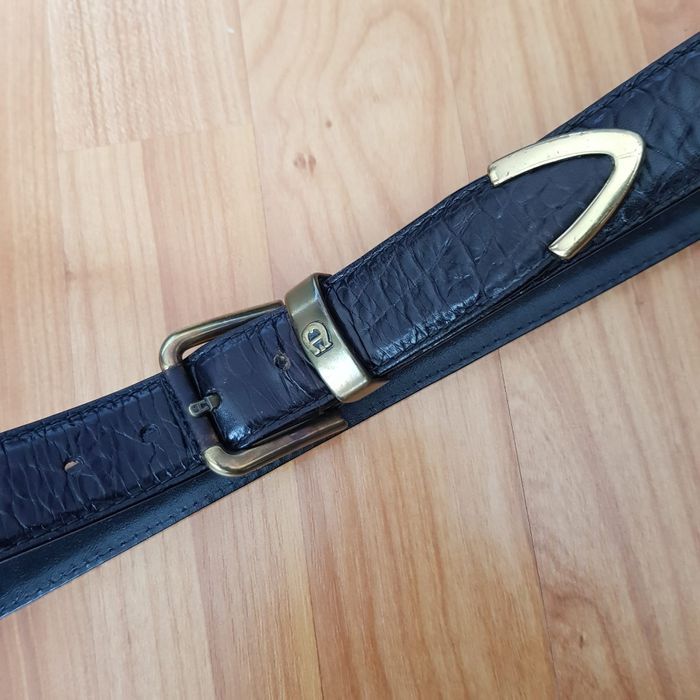 aigner curea.curele.