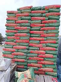 ЦЕМЕНТ cement dostavka sement доставка с первых рук