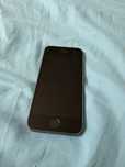 Iphone 5s 64gb 88% baterie