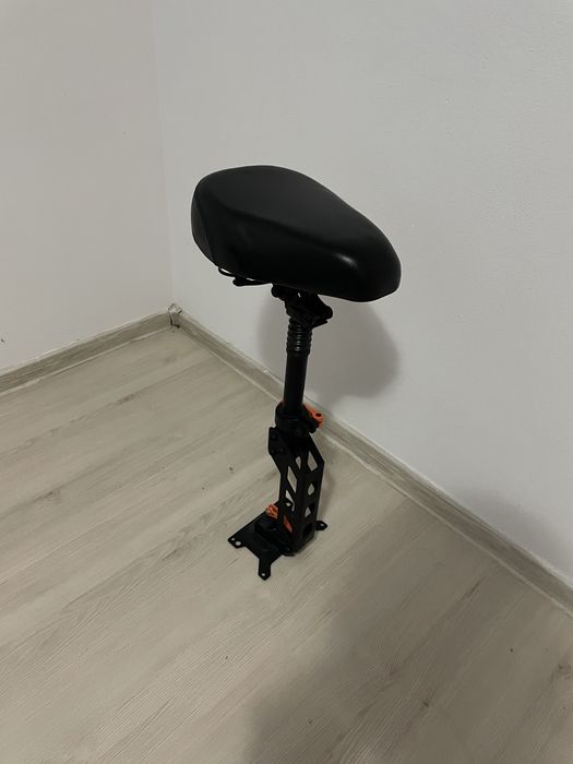 Kukirin G2 pro, model 2025