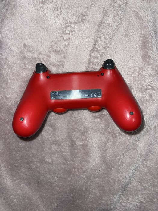 Vand sau chimb PS 5 Slim Digital Edition 1TB cu Xbox Series X