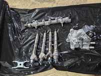 Kit Injectie CNHA/DDDA Audi