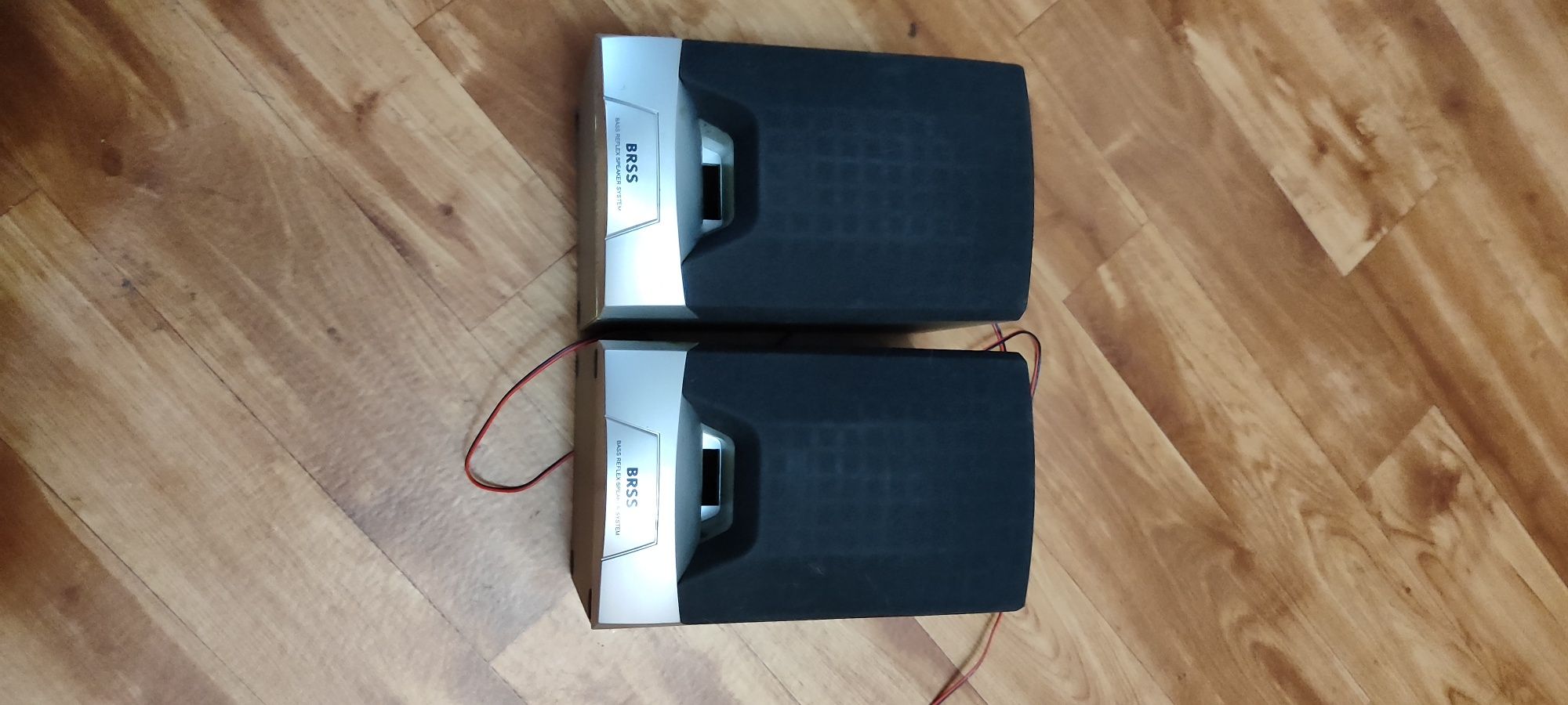 Продам колонки LG