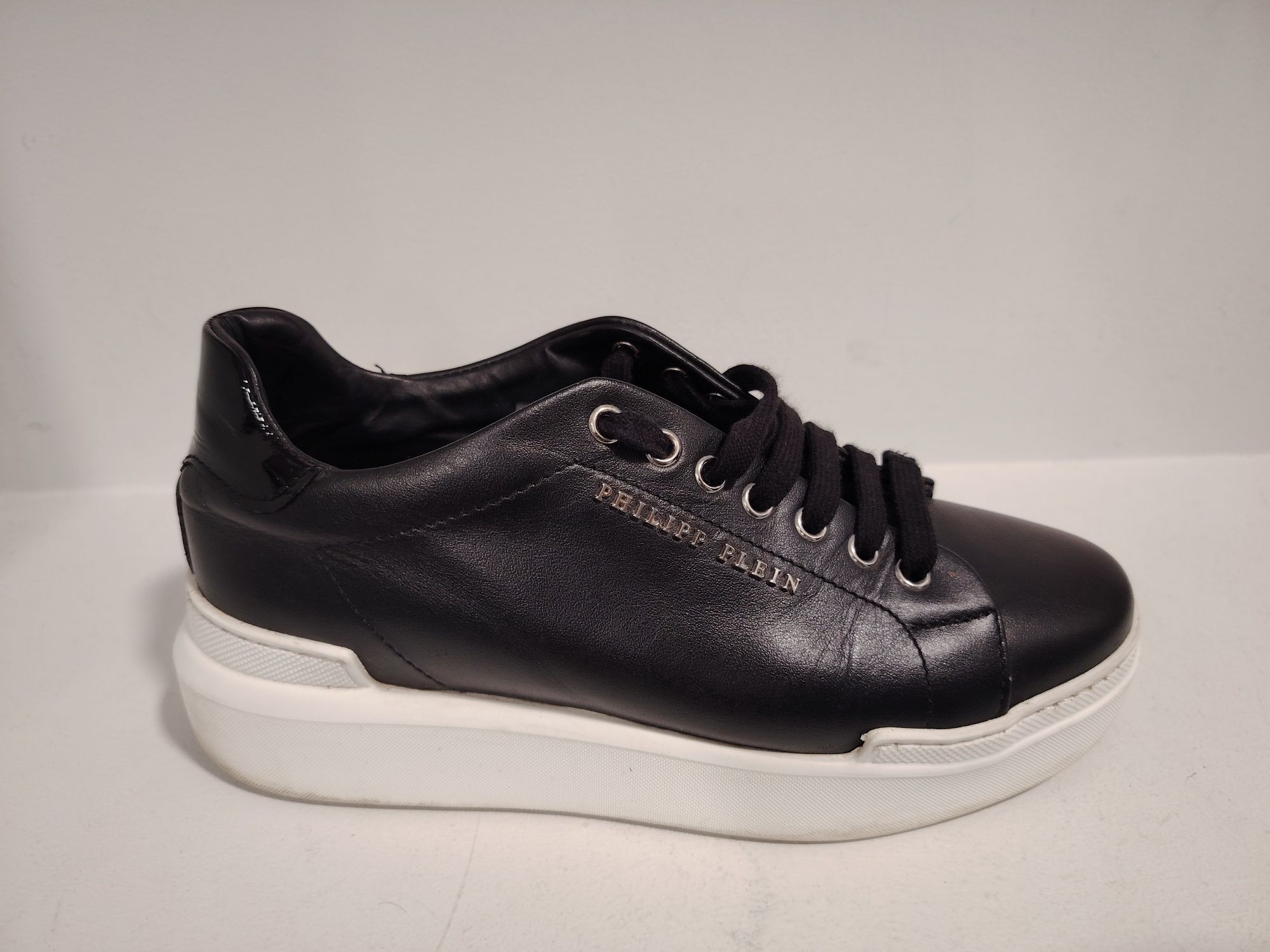 Philip Plein кецове
