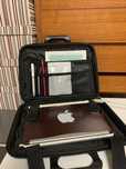 Notebook Averatec cu DVD
