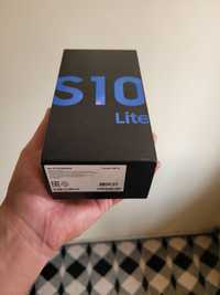 Samsung S10 Lite Vietnam