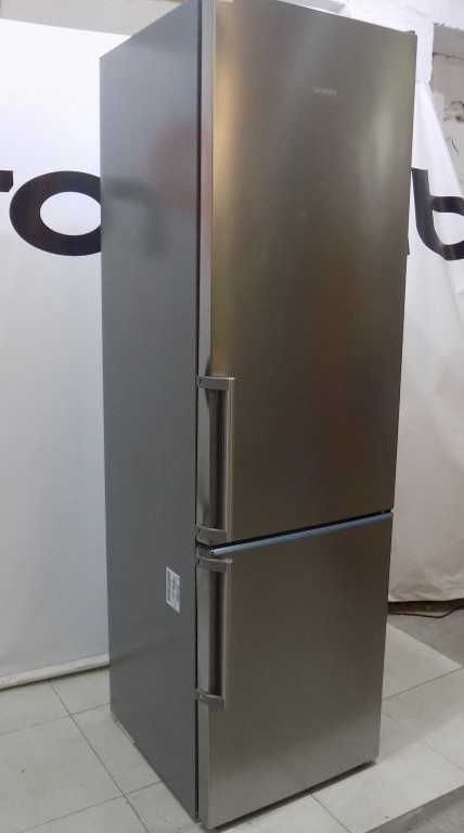 Хладилник SIEMENS KG39NAIAT iQ500 код 3743