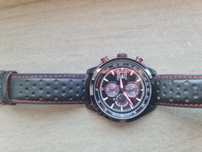 Vand ceas  Citizen - Ceas barbatesc Eco-Drive CA0576-08