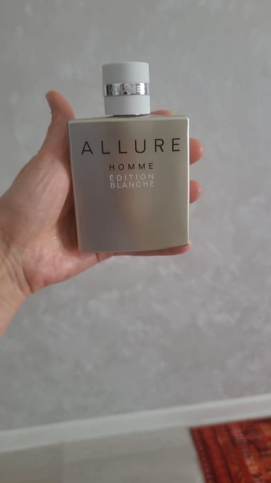 Одекалон оригинал