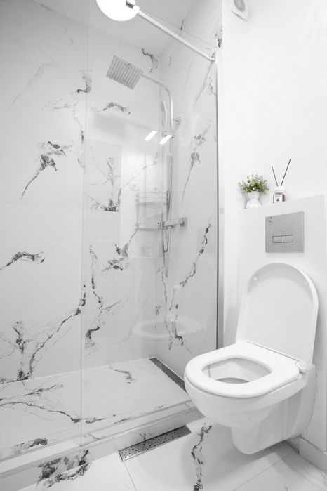 Apartament 3 camere de inchiriat mamaia butoaie direct propietar
