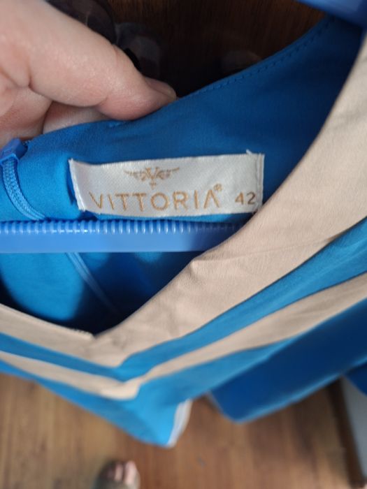 Турецкий куйлак..