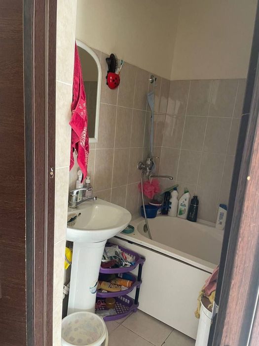 Евро ремонтли 3 хонали УЙ – САМАРҚАНД, ҚОРАСУВ