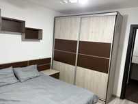 Regim hotelier ,apartament 2 camere ,zona centrala,