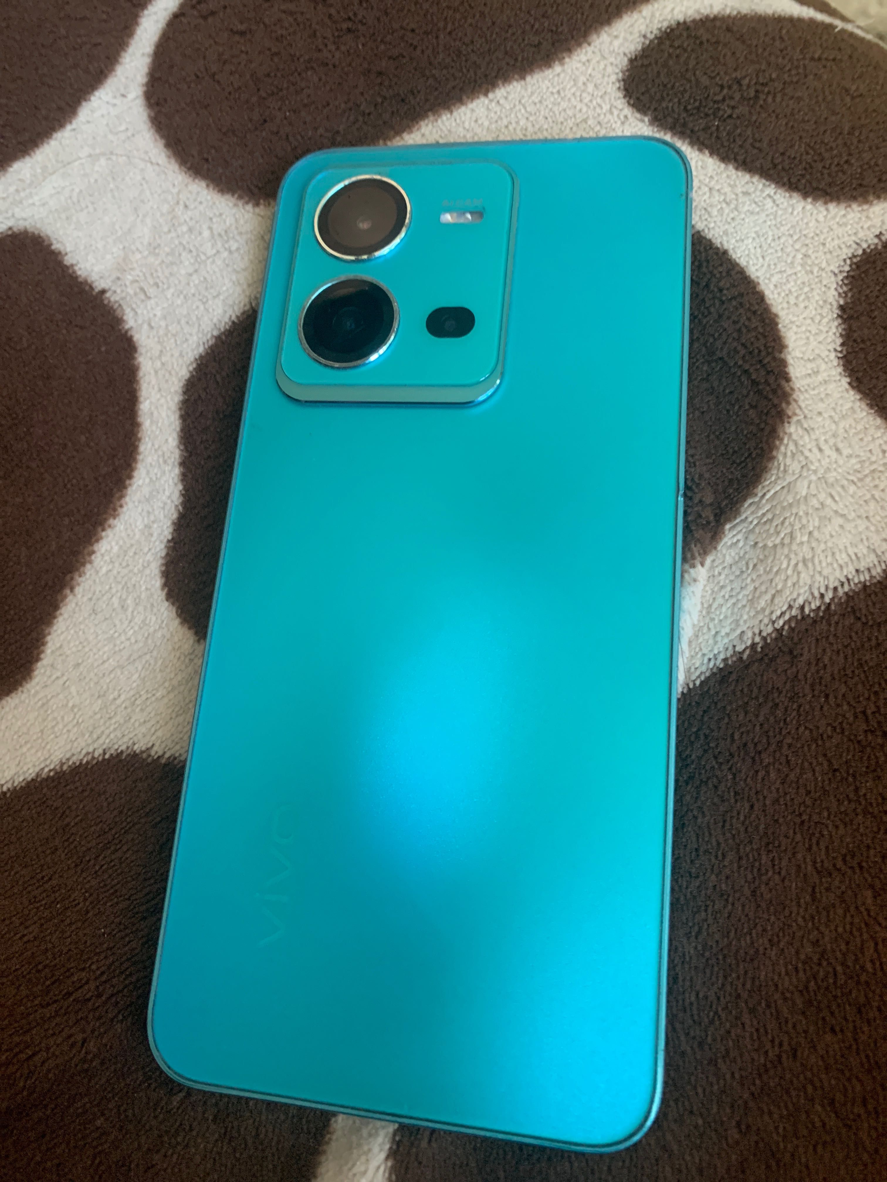 Продам Vivo y25E б/у