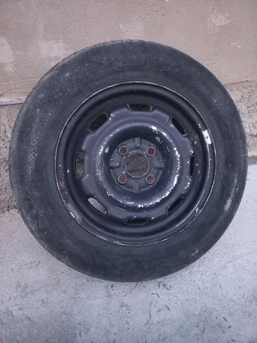 Продам диска R14 и R13