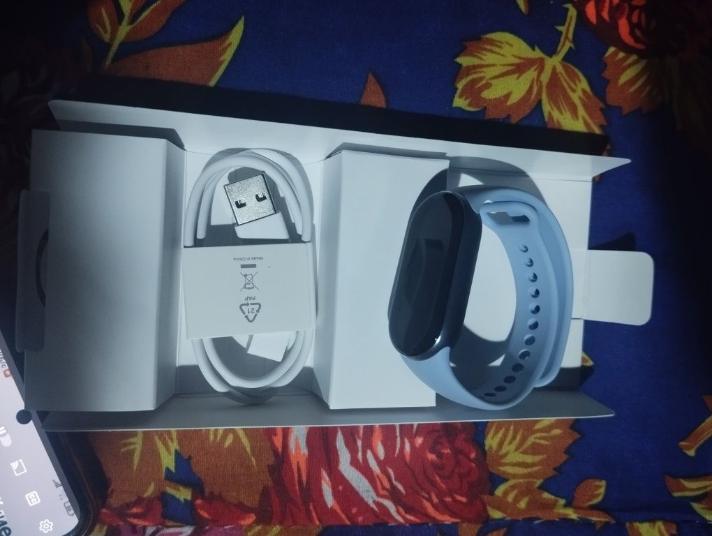 XIAOMI Smart Band9