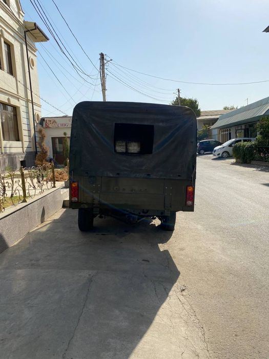 Land Rover Defender 110 продаётся