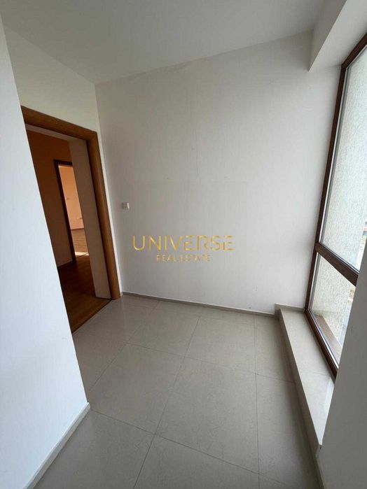 Продава се Двустаен апартамент в к.к. Слънчев бряг - 86 кв.м за 954 €/кв.м - Снимка #6