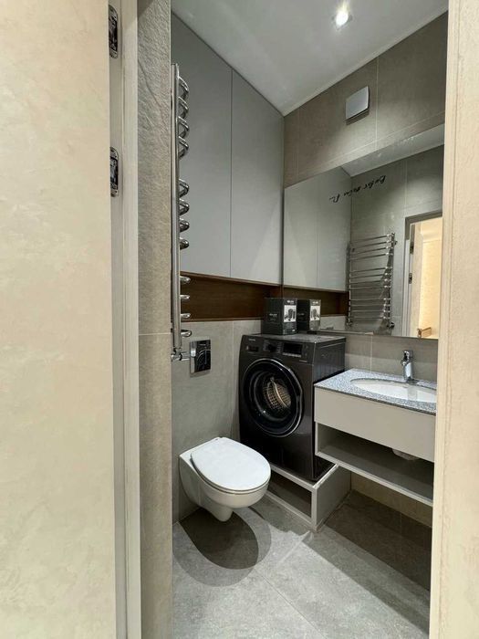 Гагарина/2ком/60м²/этаж5из6/[ID-65584]