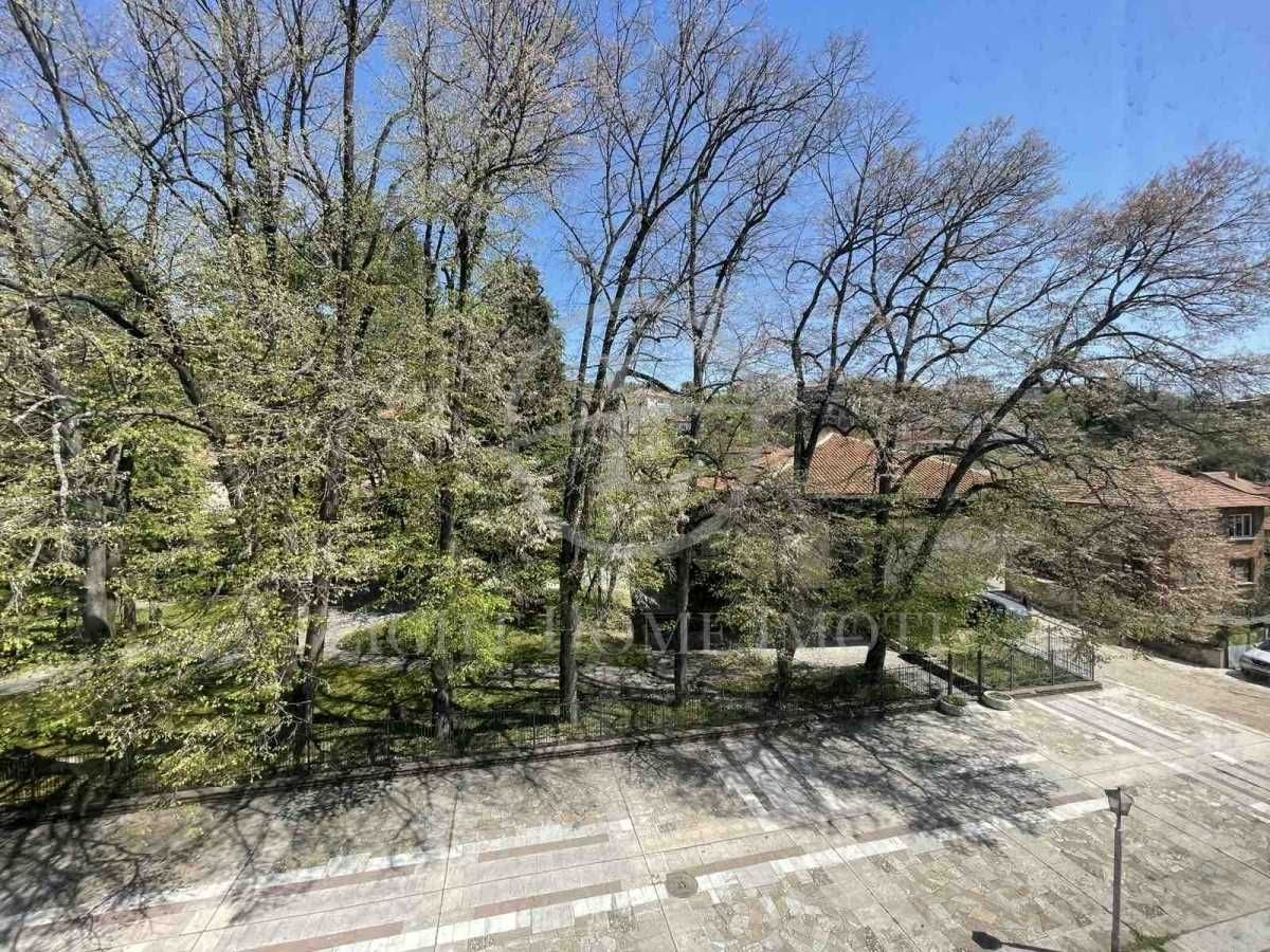 Продава се Тристаен апартамент в Калофер - 89 кв.м за 899 €/кв.м - Снимка #11