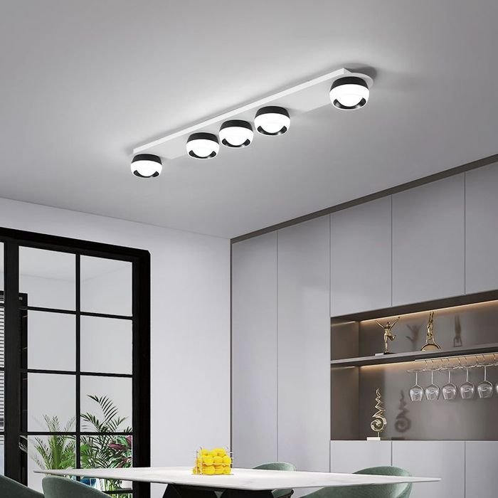 Люстра сатылады новый арзан бағада