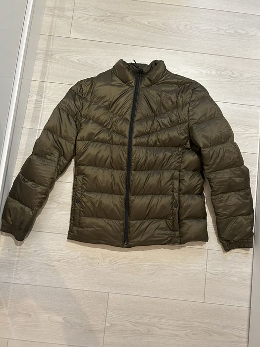 Олекотено  яке -Hugo