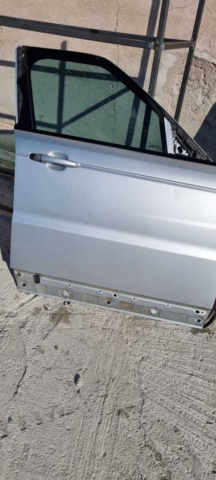 Usa dreapta fata Range Rover Sport L494 2014-2022
