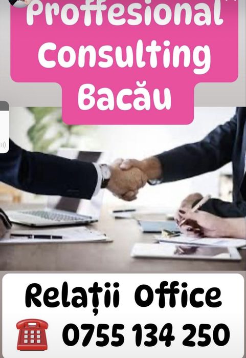 Petrecem cu Prosseco Van & Candy Bar