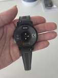 Vand smatrwatch Garmin