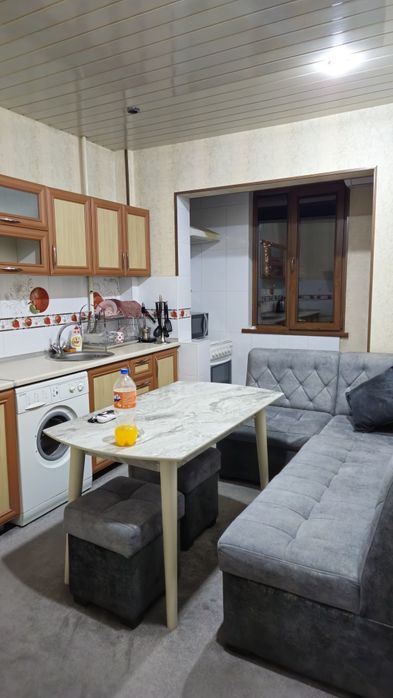 Аренда квартиры | Мирзо Улугбек | Метро Пушкина | 2/2/9