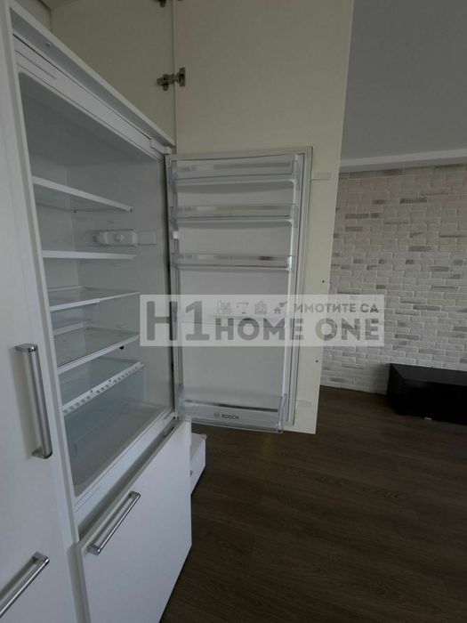 Продава се Тристаен апартамент в София, Бояна - 106 кв.м за 2595 €/кв.м - Снимка #7