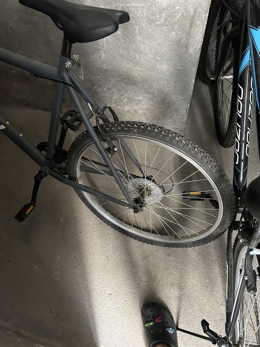 Biciclete de vanzare