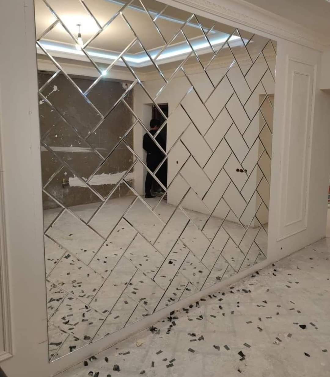 Kristal Glass Bg Производство,доставка, монтаж на душ кабини,паравани,