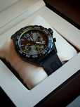 Ceas Tag Heuer Nou