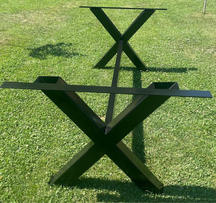 Porți metalice, balustrade – la comandă, rezistente și moderne