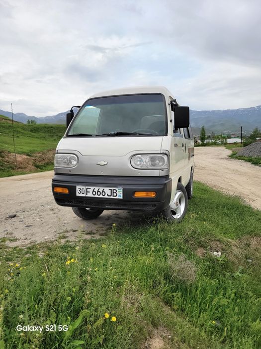 DAMAS  Sotiladi  (propanda)