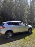 De vanzare Ford Kuga