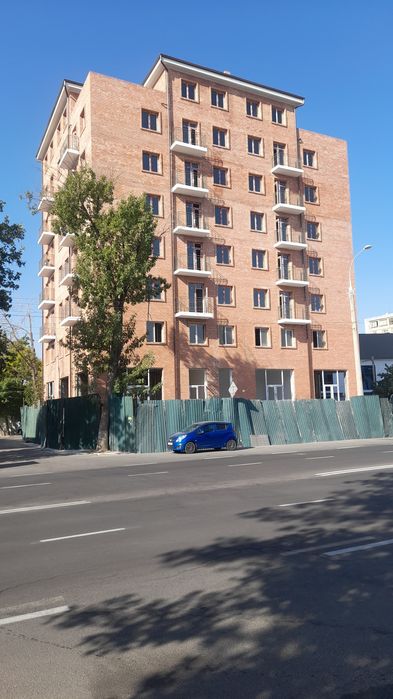 Электроаппарат парк фуркат.саракулька.