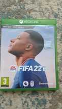 FIFA 22 pentru Xbox one