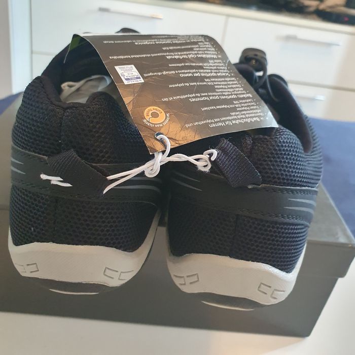 Pantofi sport Crane mas 45