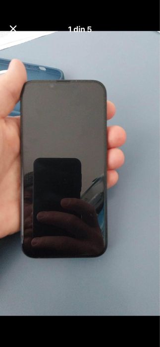 Iphone 14 128 gb