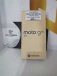 Motorola G85 5G 8GB RAM/256GB/Olive Green/Produs nefolosit ID7881