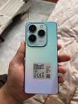 Infinix hot 40 8/256 gb