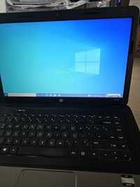 Vand Laptop HP 655 preț mic