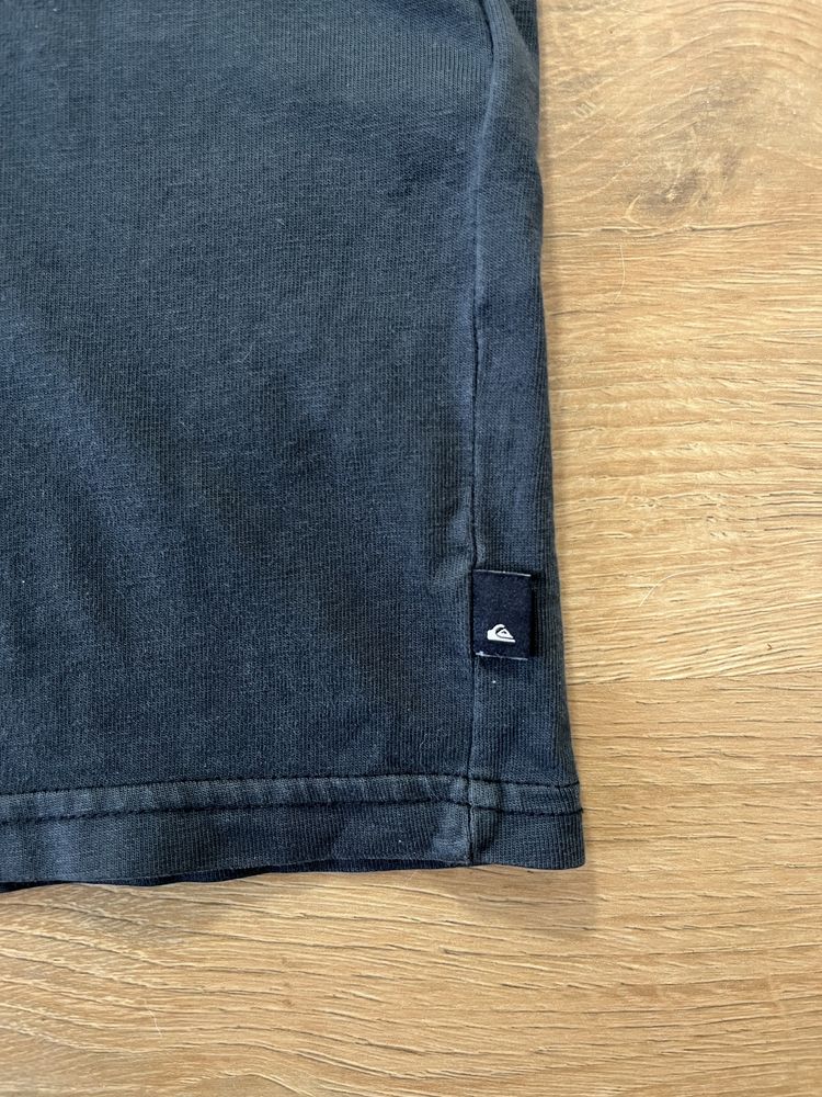 Quiksilver,Billabong мъжки тениски размер XL