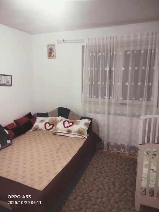 Apartament de vanzare