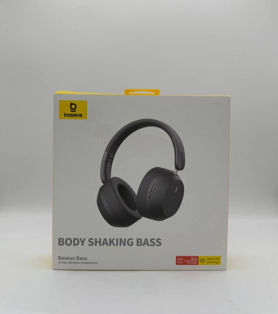 Naushnik Baseus H2 Baseus наушник H1. Baseus D03.Baseus 35 max